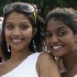 orlando_carnival_parade_2008-017