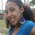 orlando_carnival_parade_2008-018