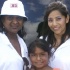 orlando_carnival_parade_2008-019