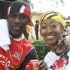 orlando_carnival_parade_2008-020
