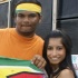 orlando_carnival_parade_2008-021