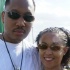 orlando_carnival_parade_2008-022