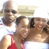 orlando_carnival_parade_2008-024