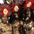 orlando_carnival_parade_2008-026