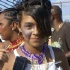 orlando_carnival_parade_2008-027