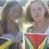 orlando_carnival_parade_2008-034