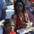 orlando_carnival_parade_2008-036