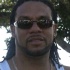 orlando_carnival_parade_2008-037