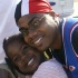 orlando_carnival_parade_2008-039
