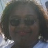 orlando_carnival_parade_2008-040