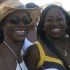 orlando_carnival_parade_2008-041