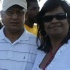 orlando_carnival_parade_2008-043