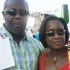 orlando_carnival_parade_2008-044