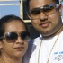 orlando_carnival_parade_2008-045