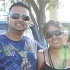 orlando_carnival_parade_2008-046