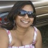 orlando_carnival_parade_2008-047