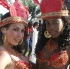 orlando_carnival_parade_2008-048