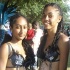 orlando_carnival_parade_2008-049