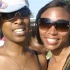 orlando_carnival_parade_2008-051