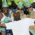 orlando_carnival_parade_2008-052