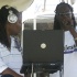 orlando_carnival_parade_2008-054