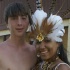 orlando_carnival_parade_2008-055
