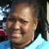orlando_carnival_parade_2008-056