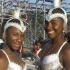 orlando_carnival_parade_2008-057