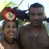 orlando_carnival_parade_2008-058