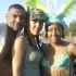 orlando_carnival_parade_2008-060
