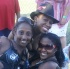 orlando_carnival_parade_2008-062