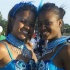 orlando_carnival_parade_2008-063