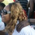 orlando_carnival_parade_2008-065