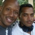 orlando_carnival_parade_2008-066