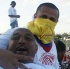 orlando_carnival_parade_2008-068