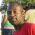 orlando_carnival_parade_2008-069