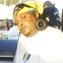 orlando_carnival_parade_2008-070