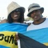 orlando_carnival_parade_2008-071