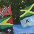 orlando_carnival_parade_2008-072