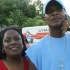 orlando_carnival_parade_2008-073