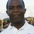 orlando_carnival_parade_2008-074