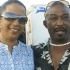 orlando_carnival_parade_2008-075