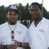 orlando_carnival_parade_2008-079