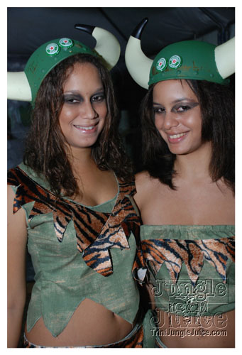 outback_may2k8-081