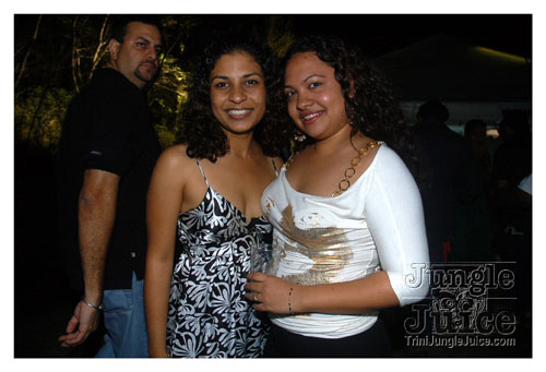 outback_may2k8-310