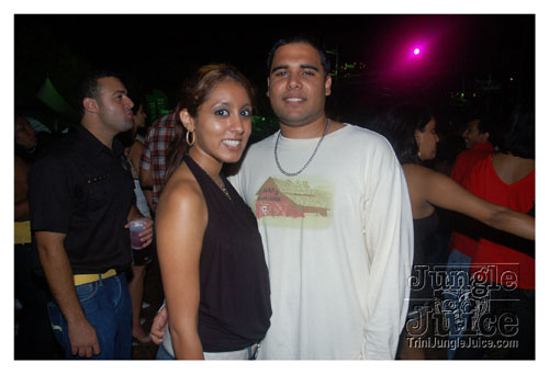outback_may2k8-313