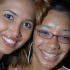 outback_may2k8-006
