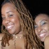 outback_may2k8-009