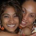 outback_may2k8-022
