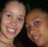 outback_may2k8-024